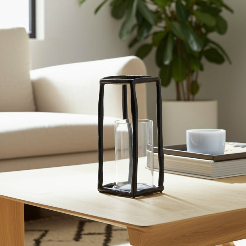 metal-12-open-square-hurricane-holder-black-14