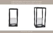 metal-12-open-square-hurricane-holder-black-15