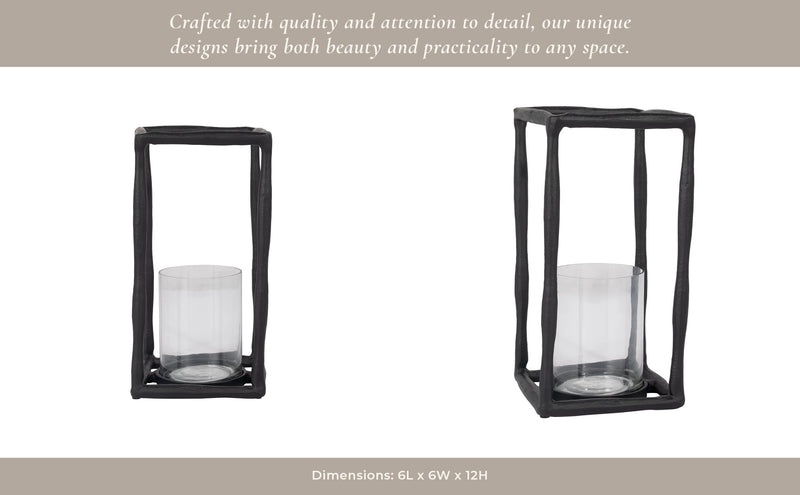 metal-12-open-square-hurricane-holder-black-15