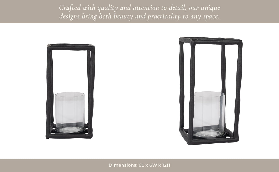metal-12-open-square-hurricane-holder-black-15