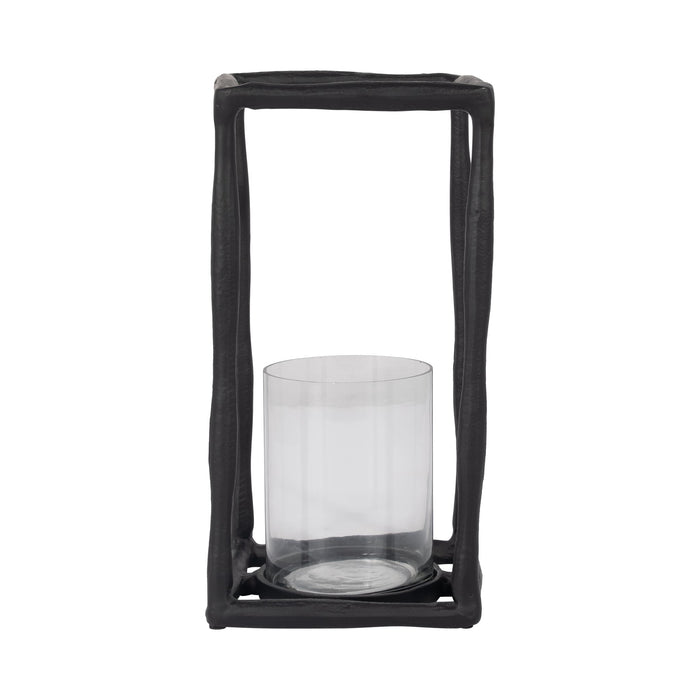 metal-12-open-square-hurricane-holder-black-1