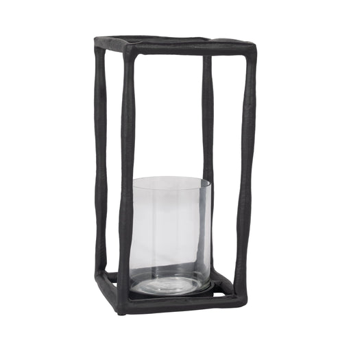 metal-12-open-square-hurricane-holder-black-2