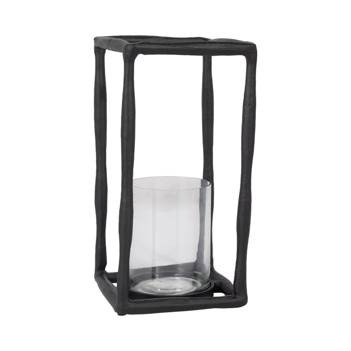 metal-12-open-square-hurricane-holder-black-2