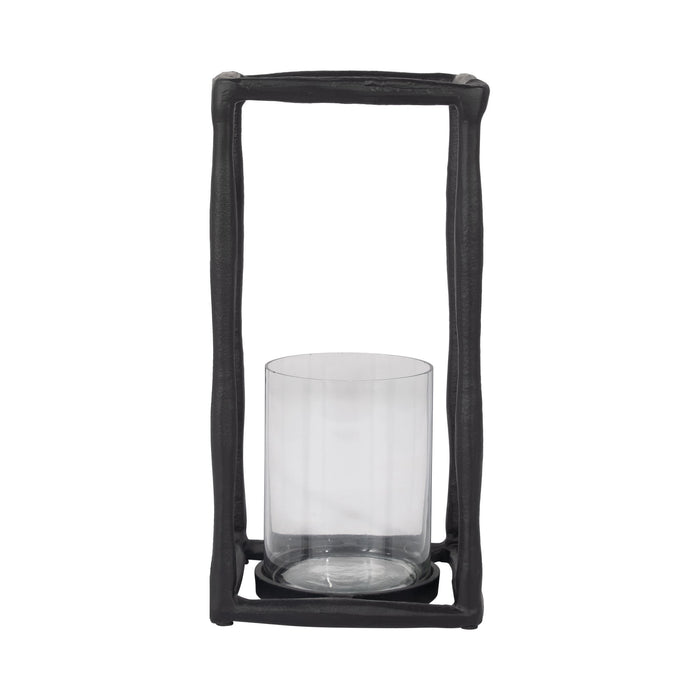 metal-12-open-square-hurricane-holder-black-3
