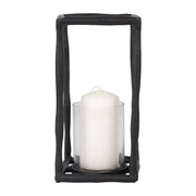 metal-12-open-square-hurricane-holder-black-4