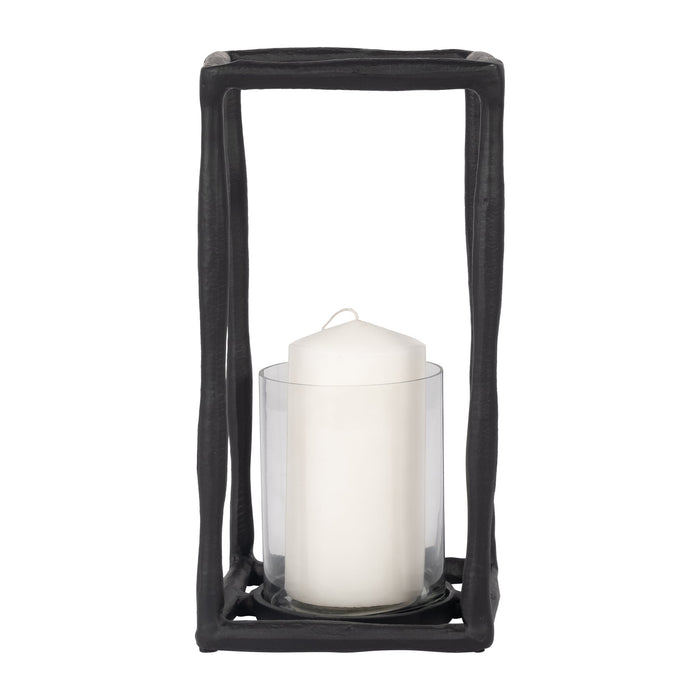 metal-12-open-square-hurricane-holder-black-4