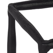 metal-12-open-square-hurricane-holder-black-5