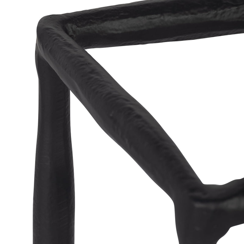 metal-12-open-square-hurricane-holder-black-5