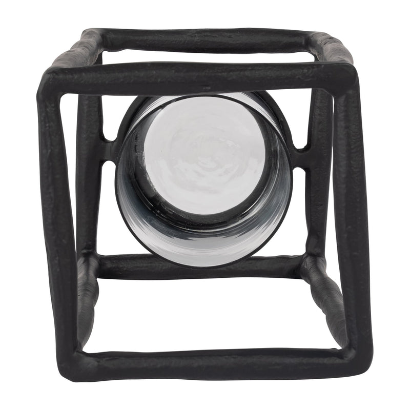 metal-12-open-square-hurricane-holder-black-6
