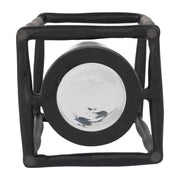 metal-12-open-square-hurricane-holder-black-7