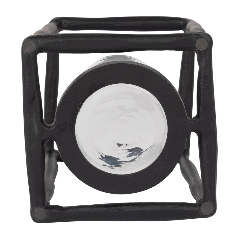 metal-12-open-square-hurricane-holder-black-7