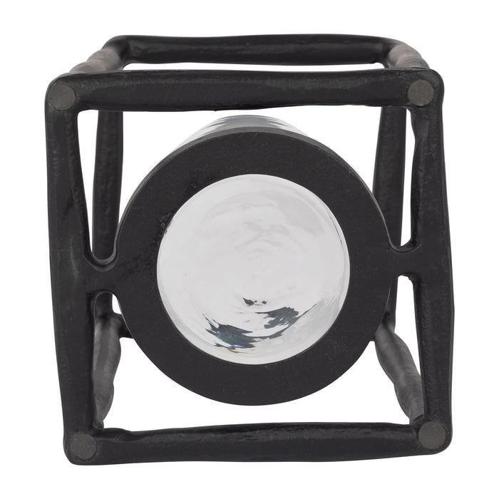 metal-12-open-square-hurricane-holder-black-7