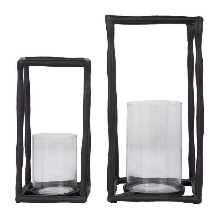 metal-12-open-square-hurricane-holder-black-8