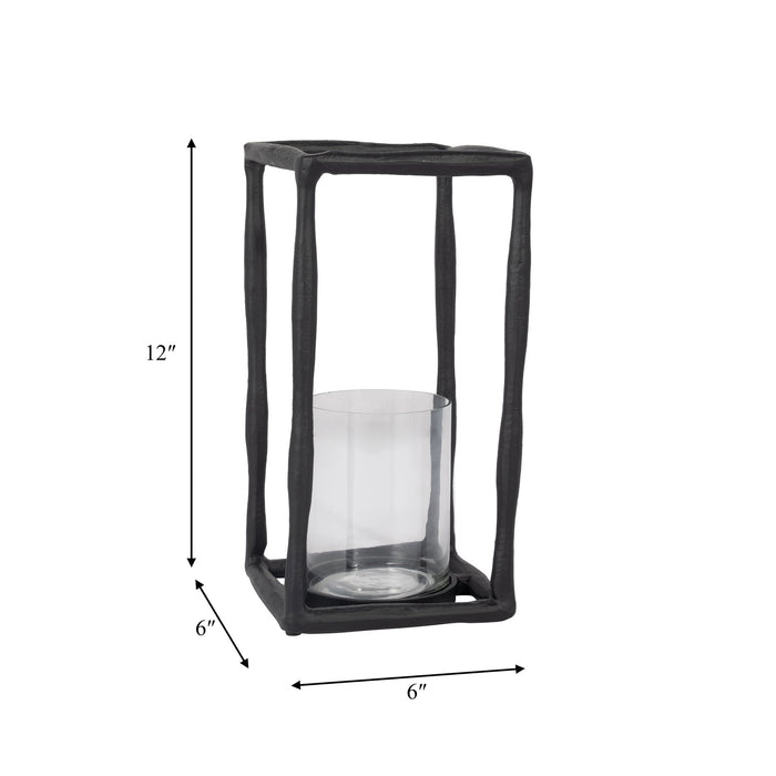 metal-12-open-square-hurricane-holder-black-9