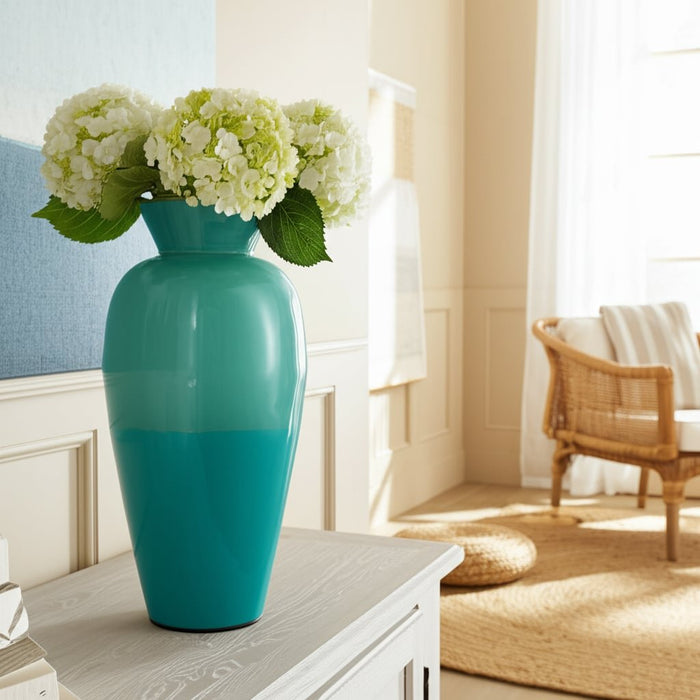 metal-12-posy-vase-green-11