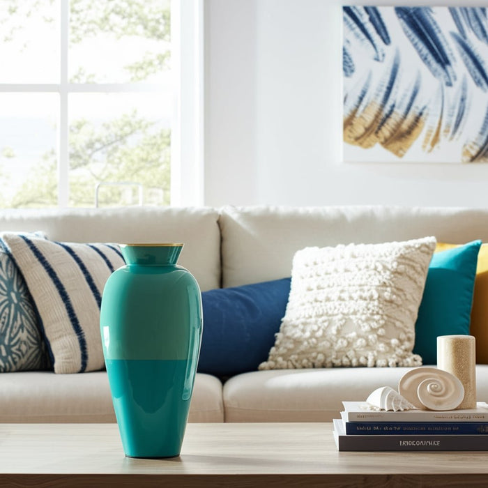 metal-12-posy-vase-green-12