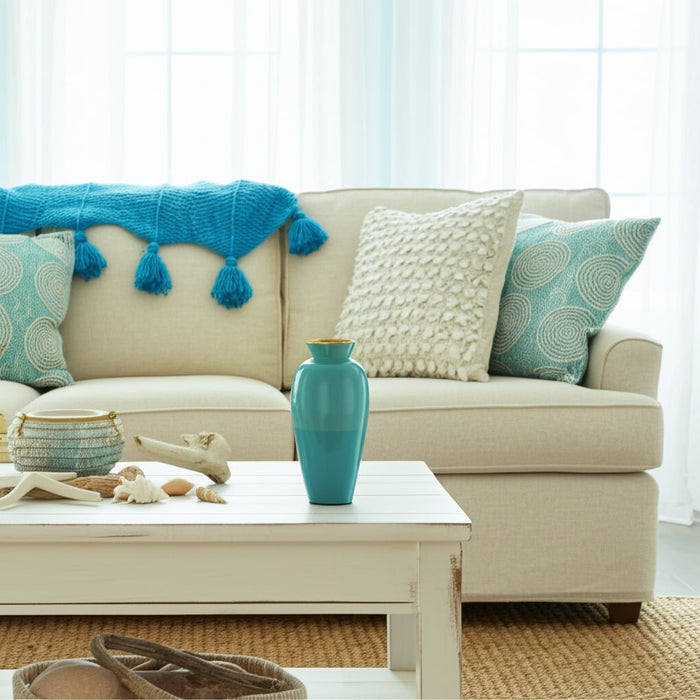 metal-12-posy-vase-green-13