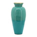 metal-12-posy-vase-green-1