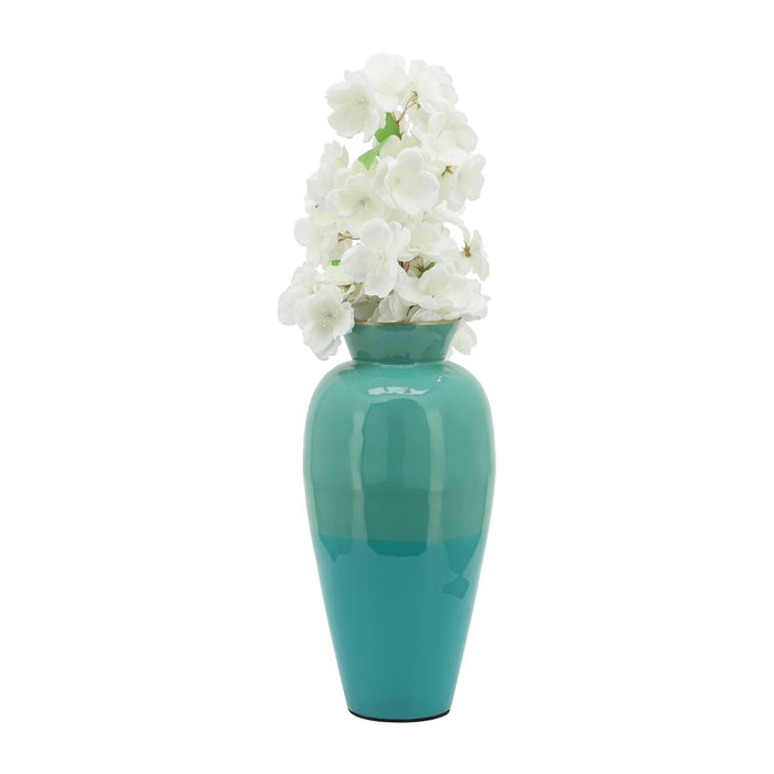 metal-12-posy-vase-green-2