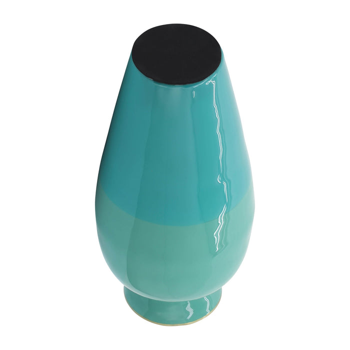 metal-12-posy-vase-green-4