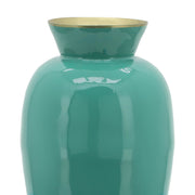 metal-12-posy-vase-green-5