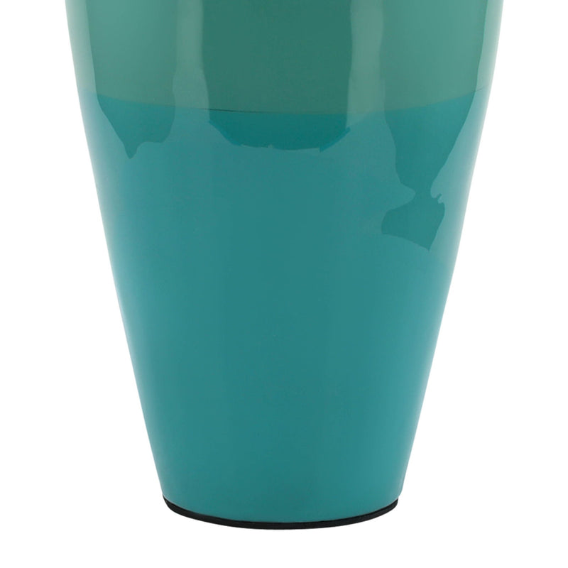 metal-12-posy-vase-green-6