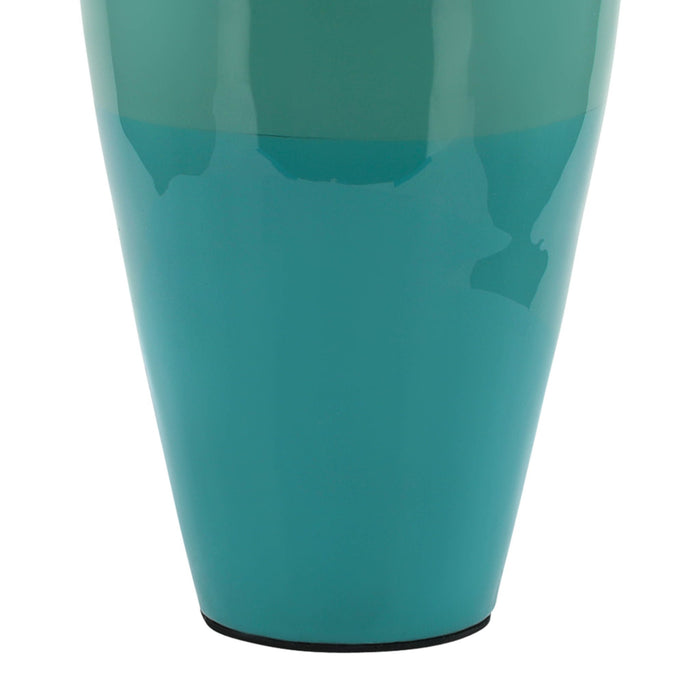 metal-12-posy-vase-green-6