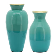 metal-12-posy-vase-green-7