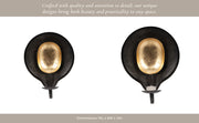 metal-12-round-votive-holder-black-gold-10