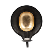 metal-12-round-votive-holder-black-gold-2