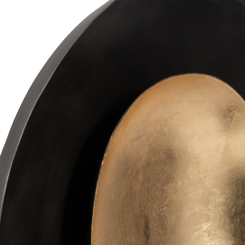 metal-12-round-votive-holder-black-gold-5