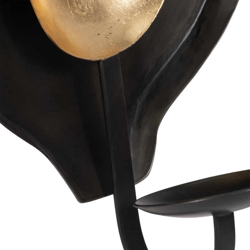 metal-12-round-votive-holder-black-gold-6