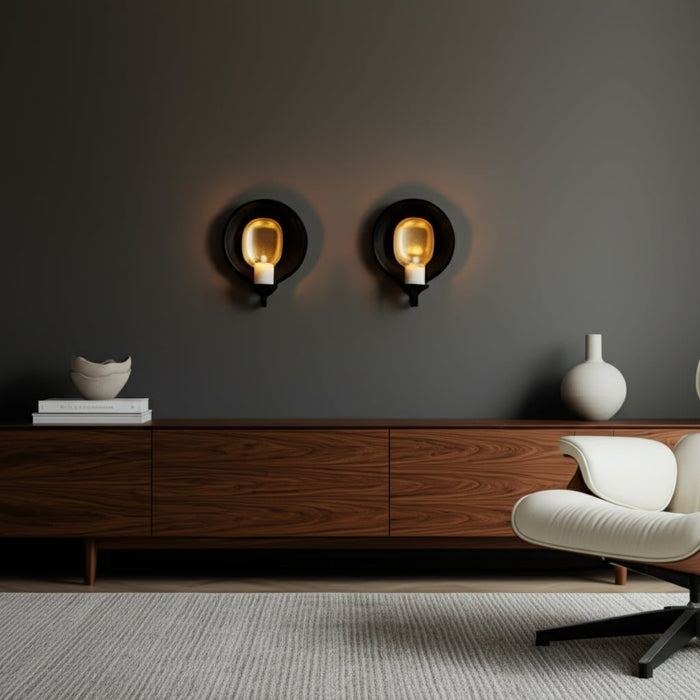 metal-12-round-votive-holder-black-gold-9