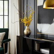metal-12-shell-like-vase-gold-3