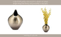 metal-12-shell-like-vase-gold-5
