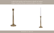 metal-12-squared-off-taper-candleholder-gold-11