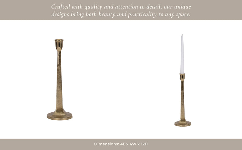 metal-12-squared-off-taper-candleholder-gold-11