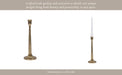 metal-12-squared-off-taper-candleholder-gold-11
