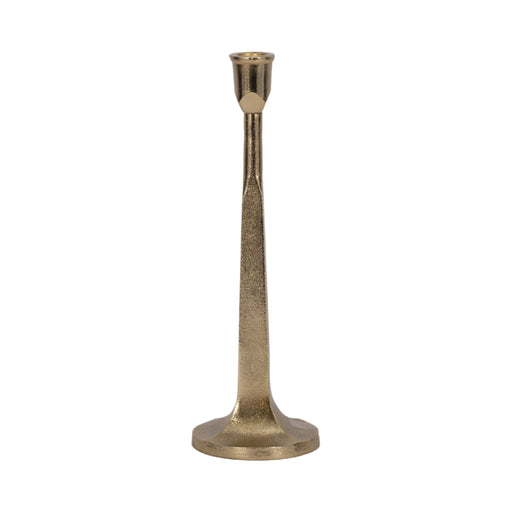 metal-12-squared-off-taper-candleholder-gold-1