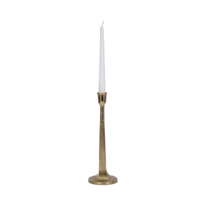 metal-12-squared-off-taper-candleholder-gold-2