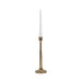 metal-12-squared-off-taper-candleholder-gold-2