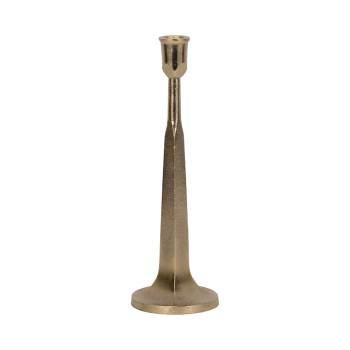metal-12-squared-off-taper-candleholder-gold-3