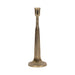 metal-12-squared-off-taper-candleholder-gold-3