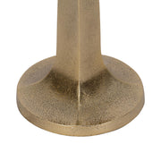 metal-12-squared-off-taper-candleholder-gold-4