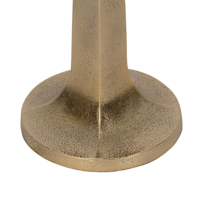 metal-12-squared-off-taper-candleholder-gold-4