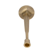 metal-12-squared-off-taper-candleholder-gold-5