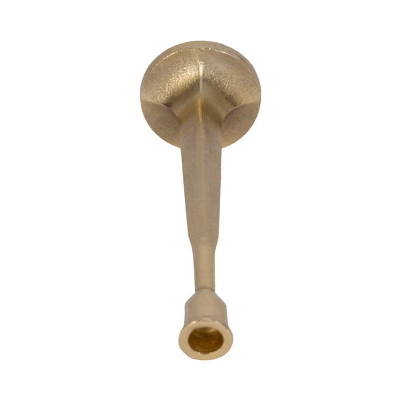 metal-12-squared-off-taper-candleholder-gold-5