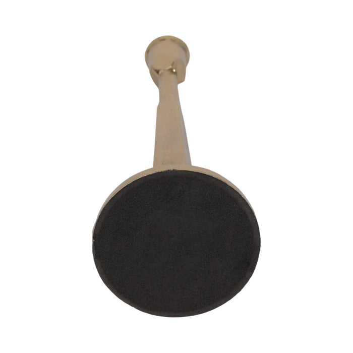 metal-12-squared-off-taper-candleholder-gold-6