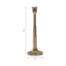 metal-12-squared-off-taper-candleholder-gold-7
