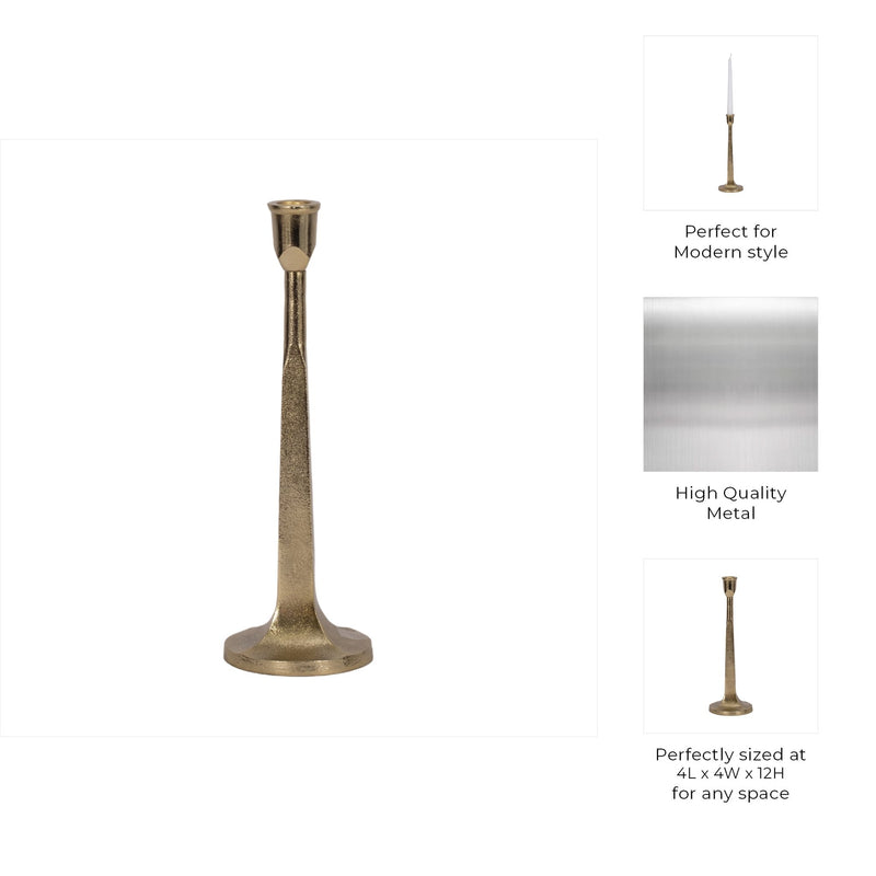 metal-12-squared-off-taper-candleholder-gold-8